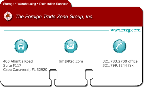 FTZG Group, Inc.